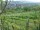 Webcam in Feuerbach, 1.9 mi away