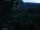 Webcam in Feuerbach, 7.1 mi away