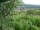 Webcam in Feuerbach, 17.2 km