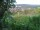 Webcam in Feuerbach, 5.7 mi away
