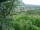 Webcam in Feuerbach, 17.2 km
