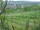 Webcam in Feuerbach, 26.6 km