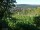 Webcam in Feuerbach, 4 mi away
