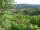 Webcam in Feuerbach, 3.8 mi away