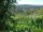Webcam in Feuerbach, 5 km entfernt