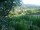 Webcam in Feuerbach, 9.6 mi away