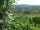 Webcam in Feuerbach, 4.6 km entfernt