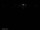 Webcam in Feuerbach, 16.3 mi away
