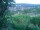 Webcam in Feuerbach, 2 mi away