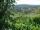 Webcam in Feuerbach, 11 km entfernt