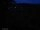 Webcam in Feuerbach, 4 mi away