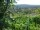 Webcam in Feuerbach, 4 mi away