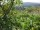 Webcam in Feuerbach, 4.2 mi away