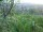 Webcam in Feuerbach, 7.1 mi away