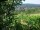 Webcam in Feuerbach, 8.5 mi away