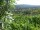 Webcam in Feuerbach, 7.6 km entfernt