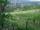 Webcam in Feuerbach, 4.4 mi away