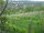 Webcam in Feuerbach, 7.6 mi away