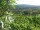 Webcam in Feuerbach, 8.9 km