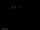 Webcam in Feuerbach, 7 mi away