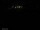 Webcam in Feuerbach, 1.5 mi away