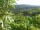 Webcam in Feuerbach, 1.5 mi away
