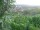 Webcam in Feuerbach, 2.9 mi away