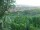 Webcam in Feuerbach, 5.8 km entfernt