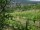 Webcam in Feuerbach, 19.6 km