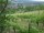 Webcam in Feuerbach, 19.6 km