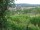 Webcam in Feuerbach, 5.7 mi away