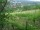 Webcam in Feuerbach, 4 mi away