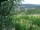 Webcam in Feuerbach, 7.1 mi away