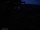 Webcam in Feuerbach, 4.3 mi away