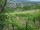 Webcam in Feuerbach, 3.7 mi away