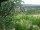 Webcam in Feuerbach, 7.5 mi away
