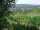 Webcam in Feuerbach, 5.9 km