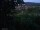 Webcam in Feuerbach, 5.5 mi away