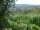 Webcam in Feuerbach, 5.5 mi away