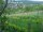 Webcam in Feuerbach, 22 km