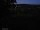 Webcam in Feuerbach, 3.7 mi away