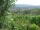 Webcam in Feuerbach, 5 km