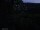 Webcam in Feuerbach, 7.1 mi away