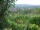 Webcam in Feuerbach, 14.4 km