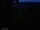 Webcam in Feuerbach, 6.1 mi away