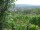 Webcam in Feuerbach, 2.8 km