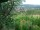 Webcam in Feuerbach, 26.6 km