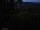 Webcam in Feuerbach, 3.7 mi away