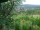 Webcam in Feuerbach, 26.6 km