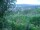 Webcam in Feuerbach, 5 km